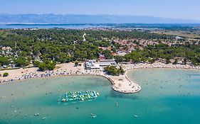 Kroatien Zaton Holiday Resort
